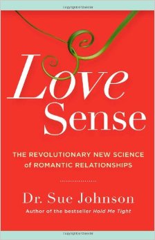 love-sense